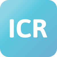 mkb governance by icr
