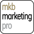 mkb marketingpro