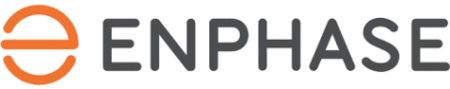 enphase-energy-omvormer-logo