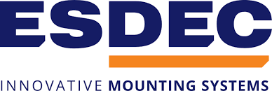 esdec-merk-montagesysteem-logo