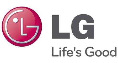 lg-solar-merk