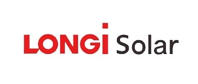 longi-solar-merk