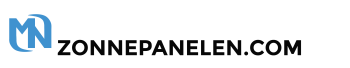 mnzonnepanelen logo zwart 350x68
