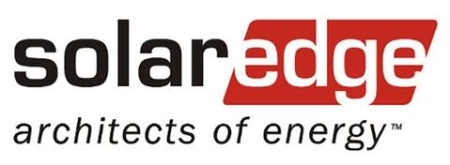 solar-edge-omvormer-logo