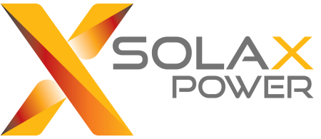 solax-power-omvormer-logo