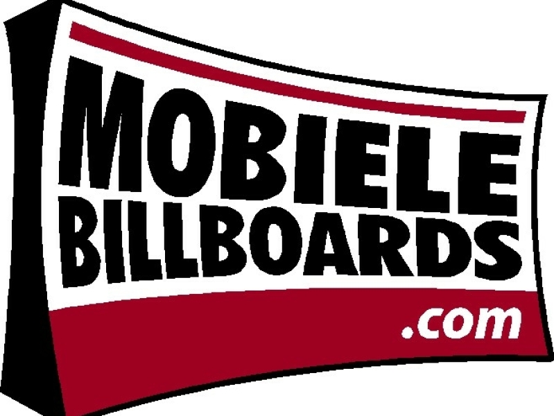 logo mobielebillboards.com