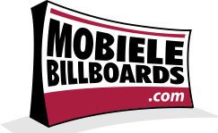 mobielebillboards com