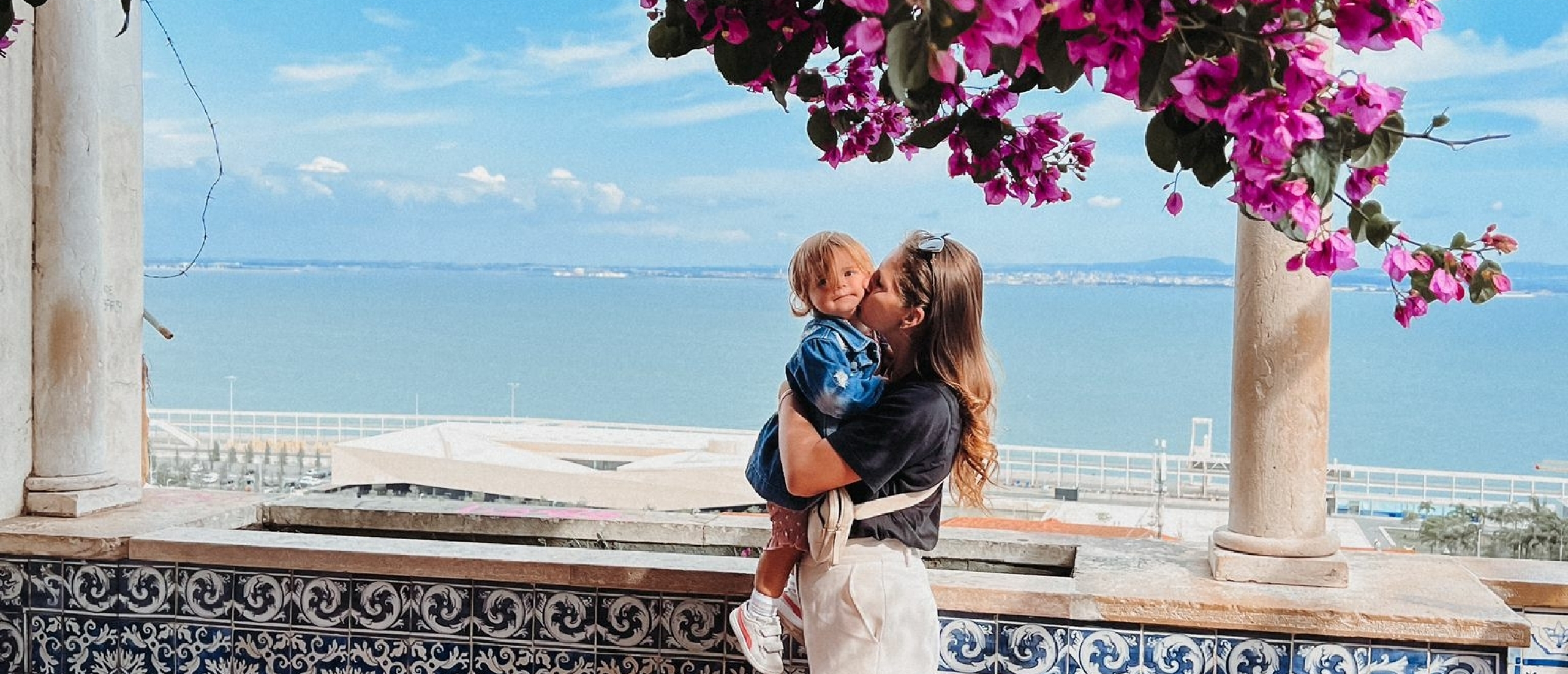 Lissabon met kinderen: 19 favoriete kindvriendelijke activiteiten: een moedersgids!