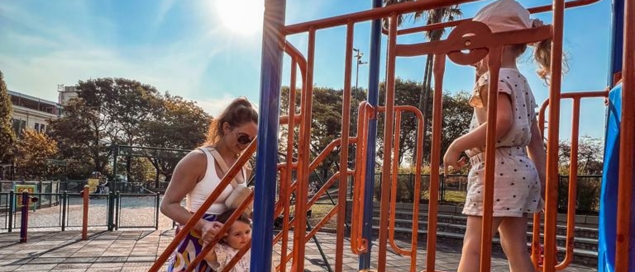 21 leukste activiteiten om in Buenos Aires met kinderen te doen