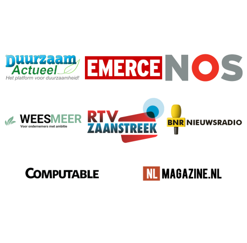 kassasysteem, festival, events, evenementen, betaaloplossing, horeca