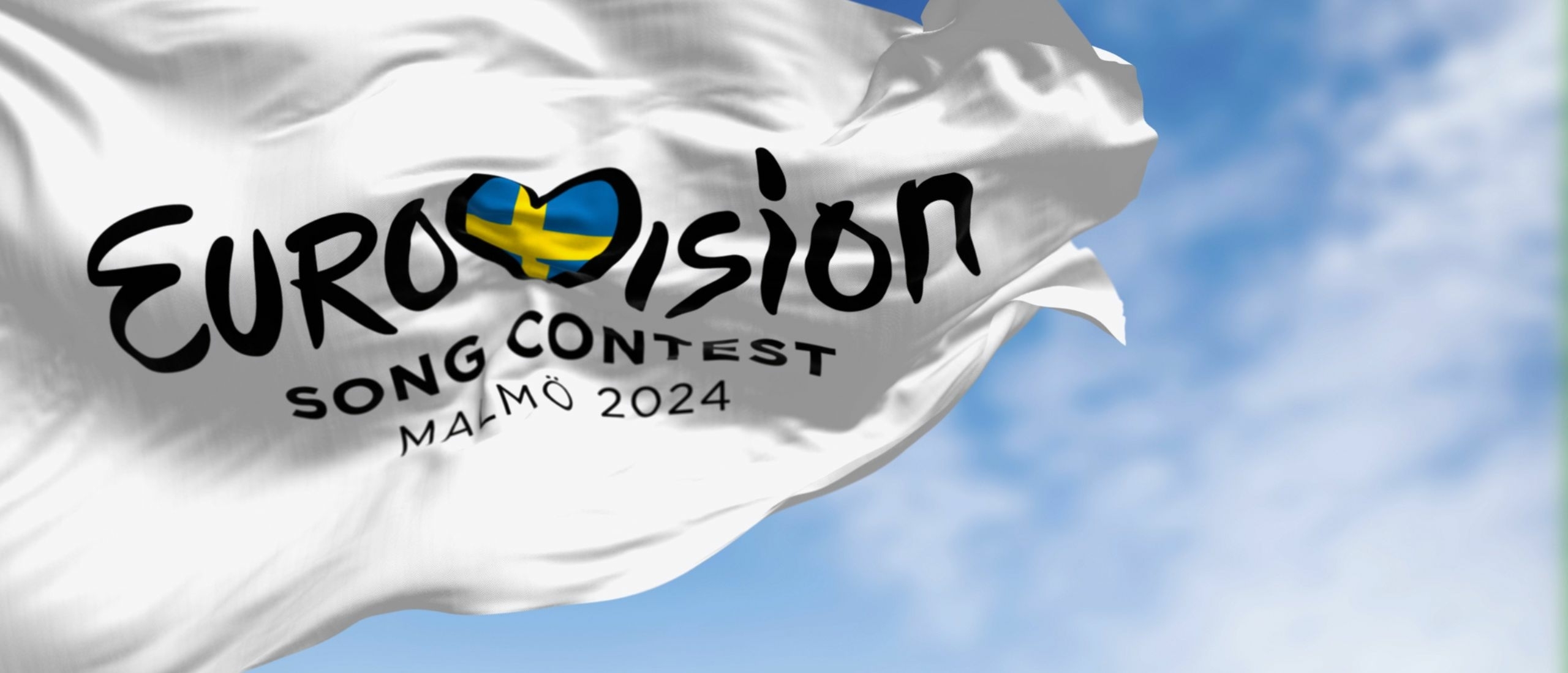 Eurovisie Songfestival Europapa en de invloed op festivals in 2024