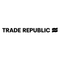 Trade Republic aandelen broker etf stocks