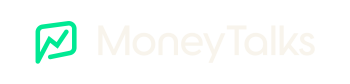 moneytalks logo 2 1