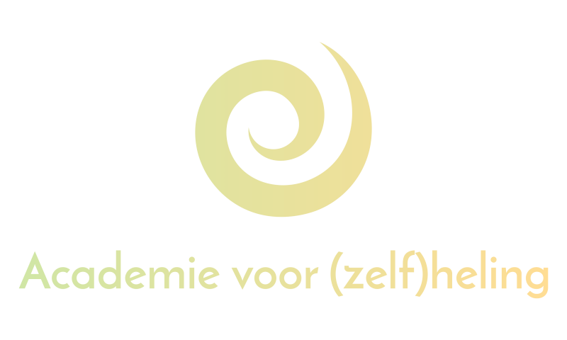 Academie voor (zelf)heling