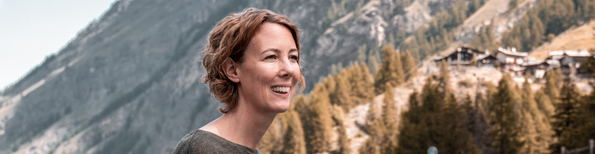 Monique Schmetz