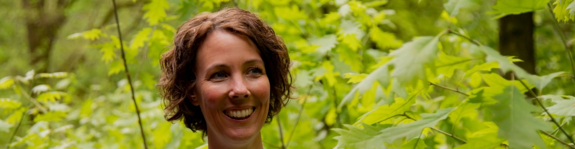 Monique Schmetz Energetische hypnotherapie