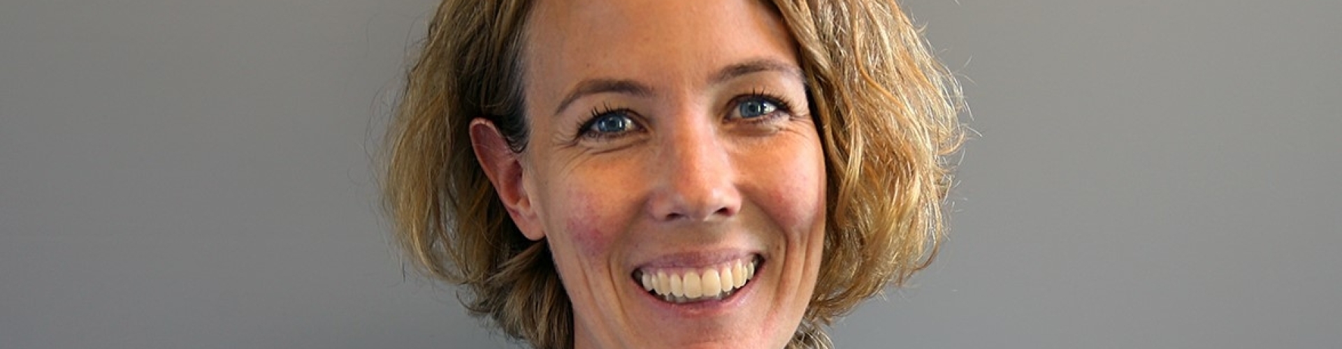 Monique Schmetz Energetische hypnotherapie Monique Schmetz Energetische hypnotherapie