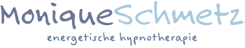 monique schmetz energetische hypnotherapie 1 1