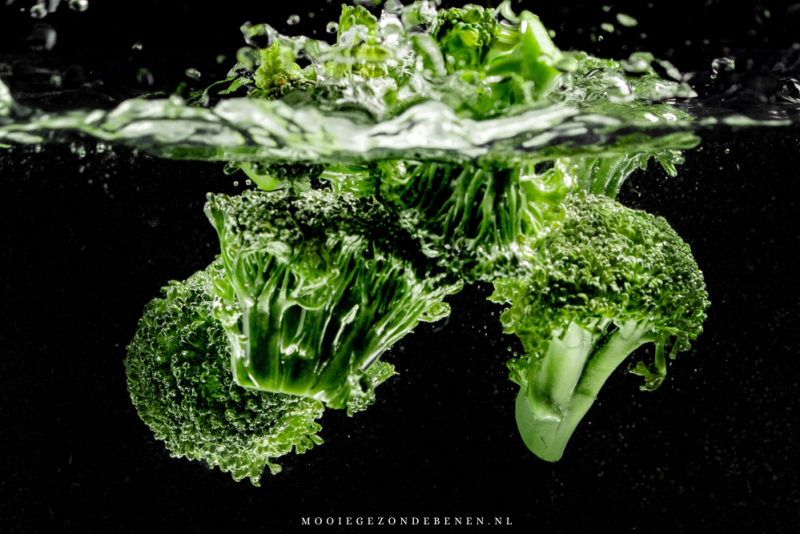 broccoli-zit-boordevol-voedingsstoffen-en-antioxidanten