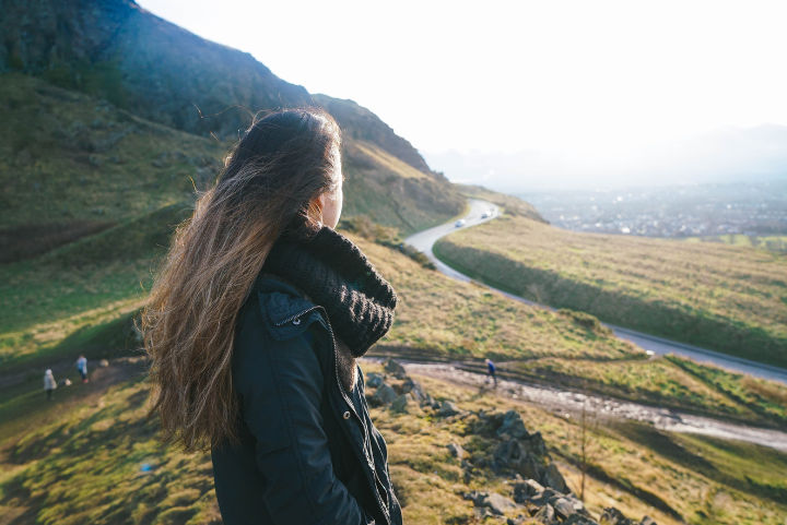 trekking-enwandelschoenen