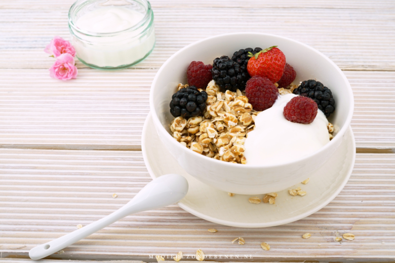 yoghurt-is-goed-voor-je-spijsvertering
