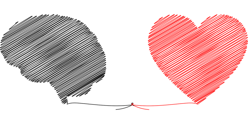 toxische relatie narcisme Moon Consultancy Narratieve Exposure therapie Moon Consultancy