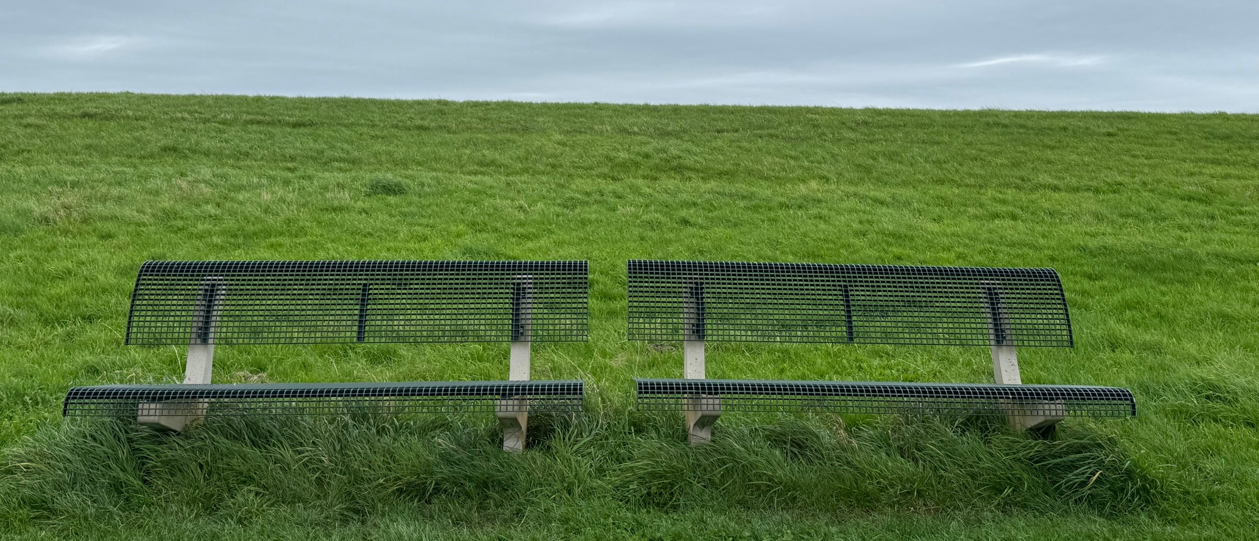 Het diepe verlangen naar verbondenheid en erkenning in relaties