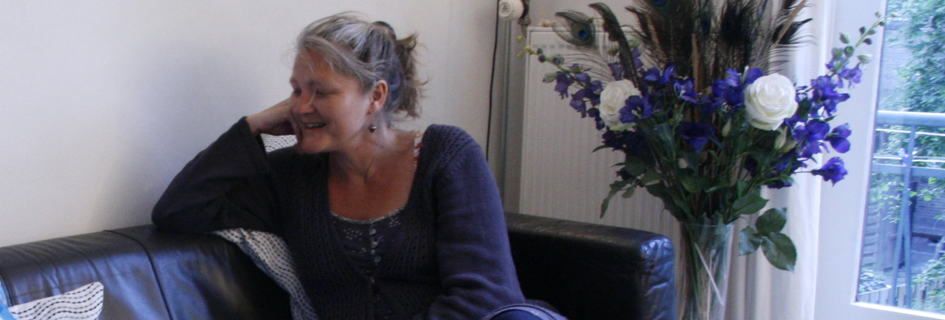 Praktijk voor relatietherapie Praktijk voor relatietherapie Moon Consultancy