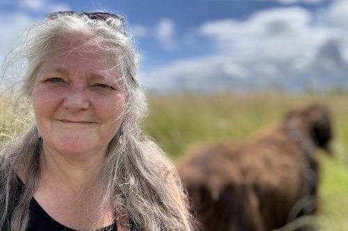 Mirjam Veltman Moon Consultancy werkwijze en tarieven therapie