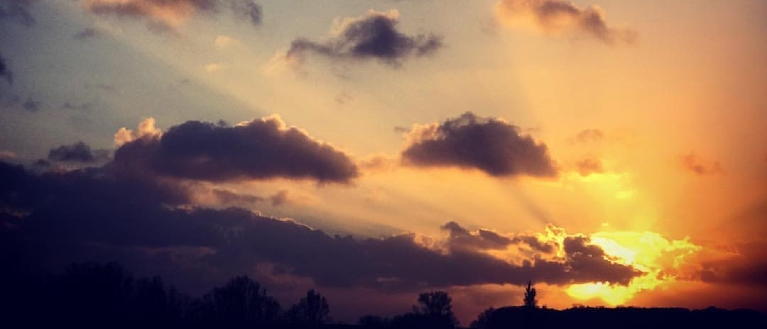 Oproep! Heb jij slaap-problemen?