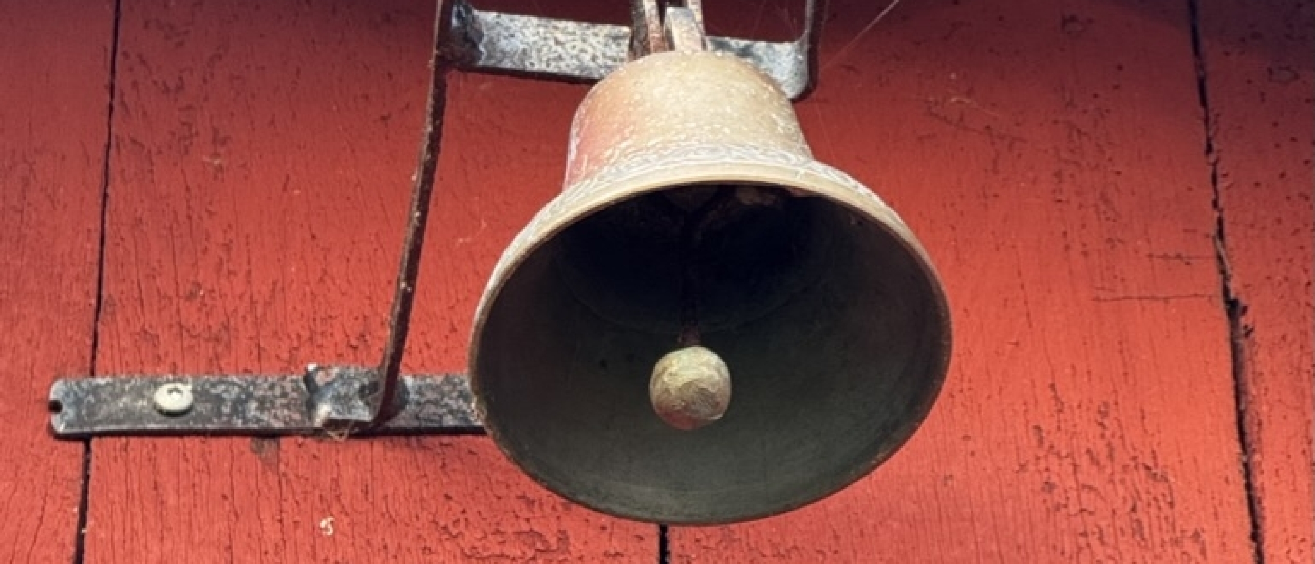 Waarom een vertrouwenspersoon essentieel is voor jouw organisatie