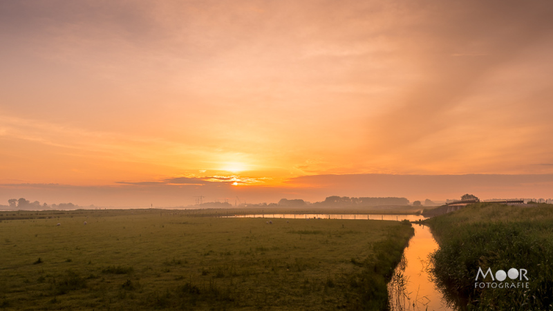 Betere foto's zonder ingewikkeld te doen