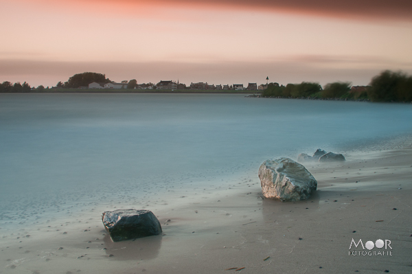 Compositieregels voor betere foto's: hoe je als fotograaf kunt groeien