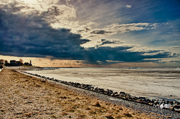 Compositieregels voor betere foto's: hoe je als fotograaf kunt groeien