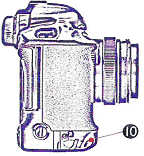 Digitale Spiegelreflexcamera 10