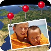 Geotagging voor fotografen: GPS-coördinaten toevoegen met GeoLogTag