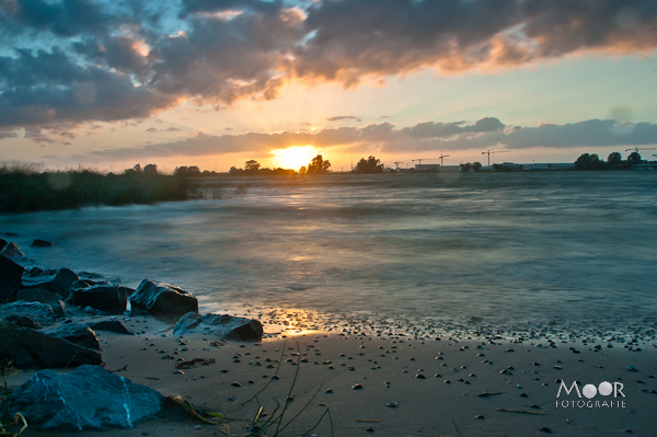 10 Goede Voornemens voor elke Fotograaf