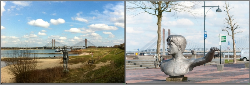 Laat de details spreken - Zo maak je sterke en betekenisvolle foto's