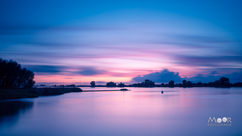 Creatieve fotografie en mentale energie: zo haal je het meeste uit jezelf