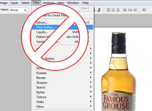 Photoshop Tips en Tricks 4