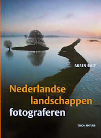 Nederlandse Landschappen Fotograferen Ruben Smit