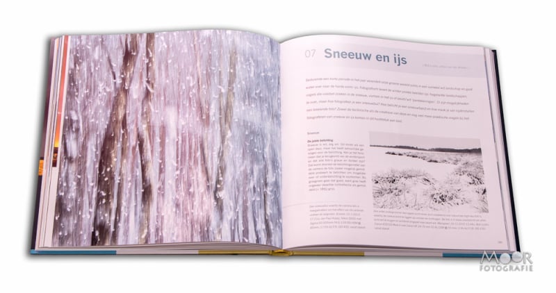 Review Praktijkboek Weer, Nacht & Natuurverschijnselen