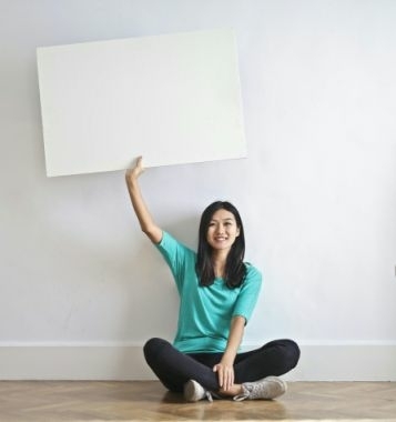spandoekgigant