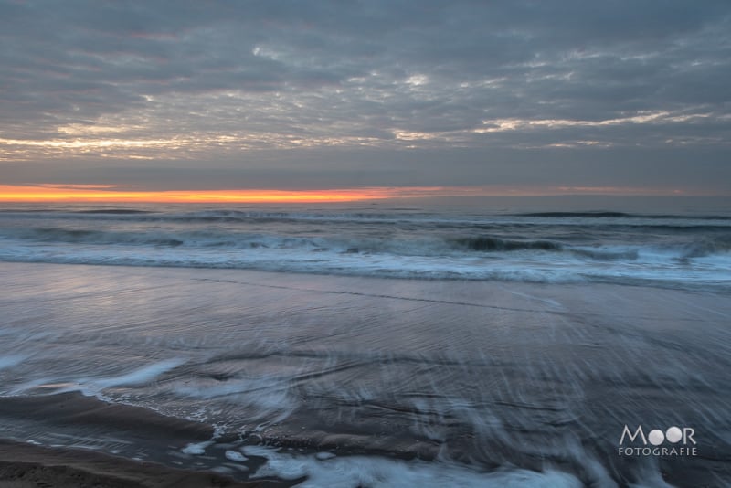 4 onmisbare tips om je camera te beschermen tegen zand, water en hitte