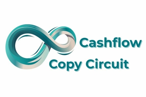 Cashflow Copy Circuit