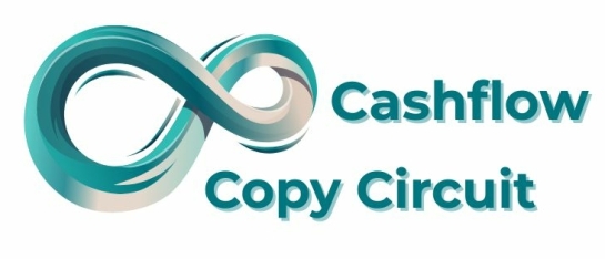 Cashflow Copy Circuit