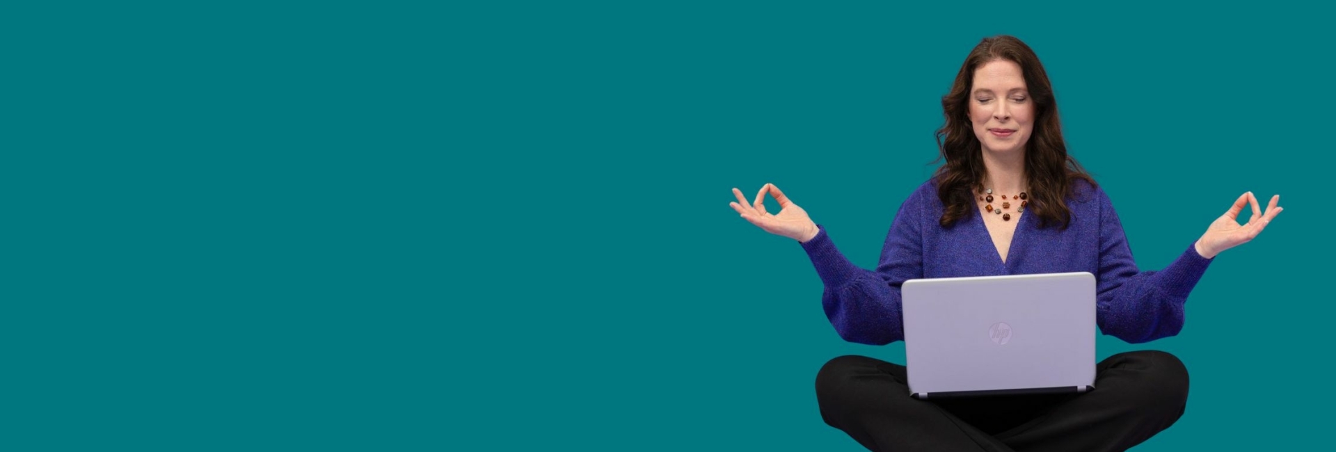 Cash met je copy Cash met je copy