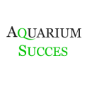 Aquarium Succes - ervaring Morks Webtekten