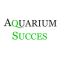 Aquarium Succes - ervaring Morks Webtekten