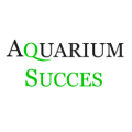Aquarium Succes - ervaring Morks Webtekten